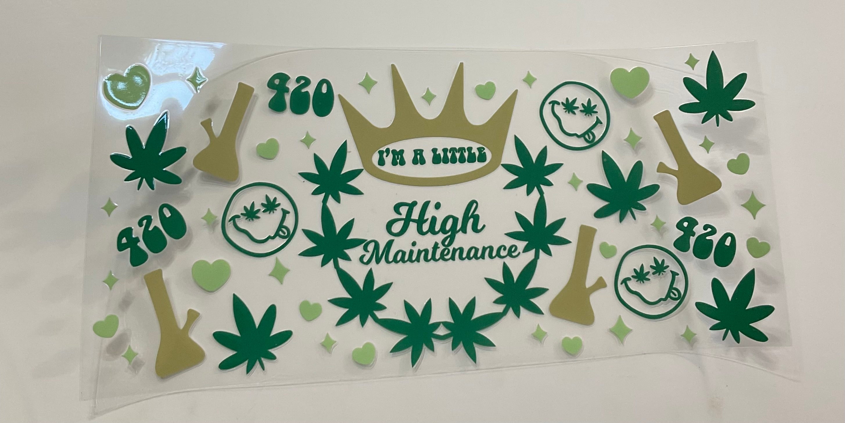 420 21