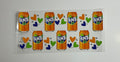 Drinks 20