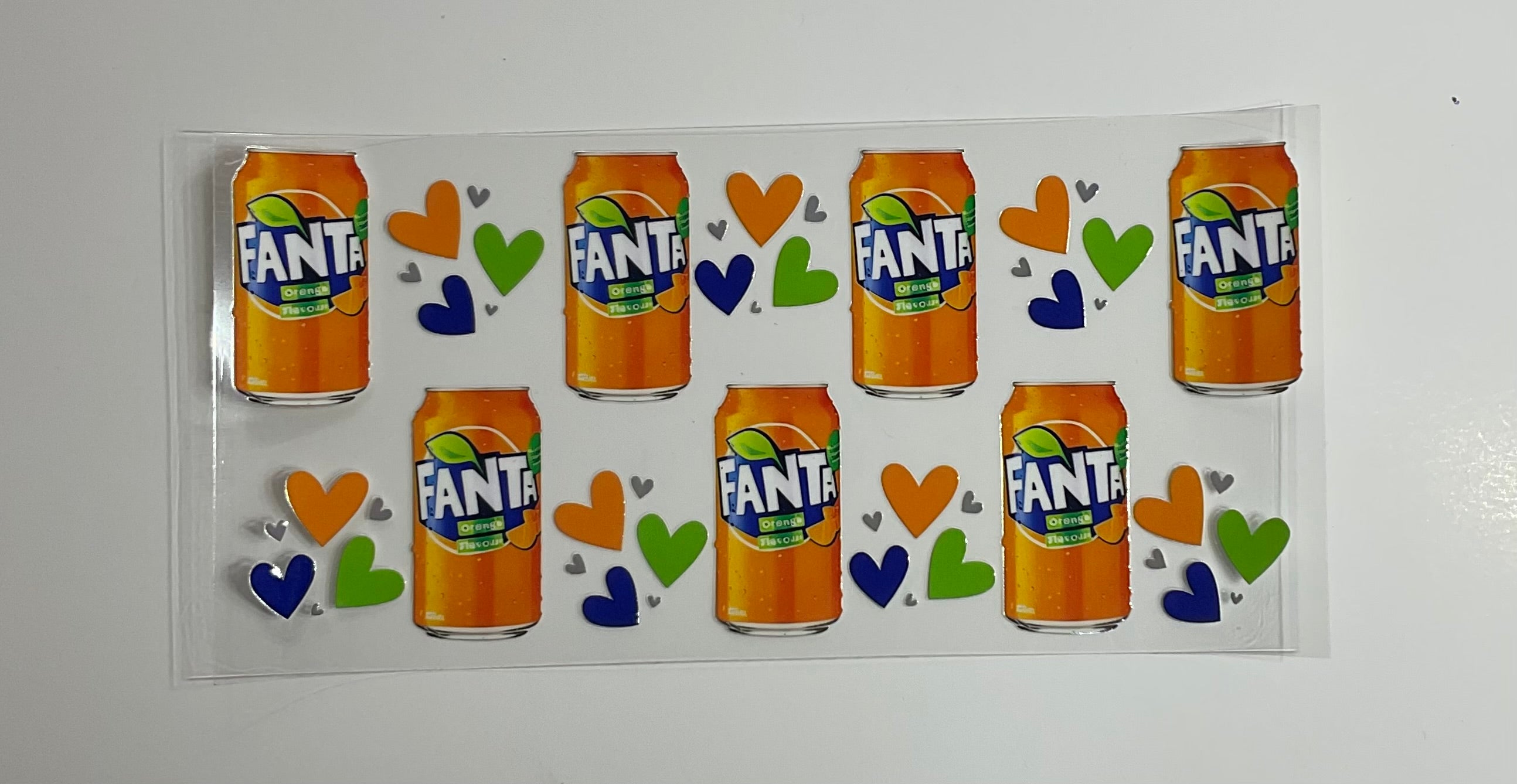 Drinks 20