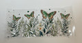 Butterflies 5
