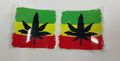 420 6