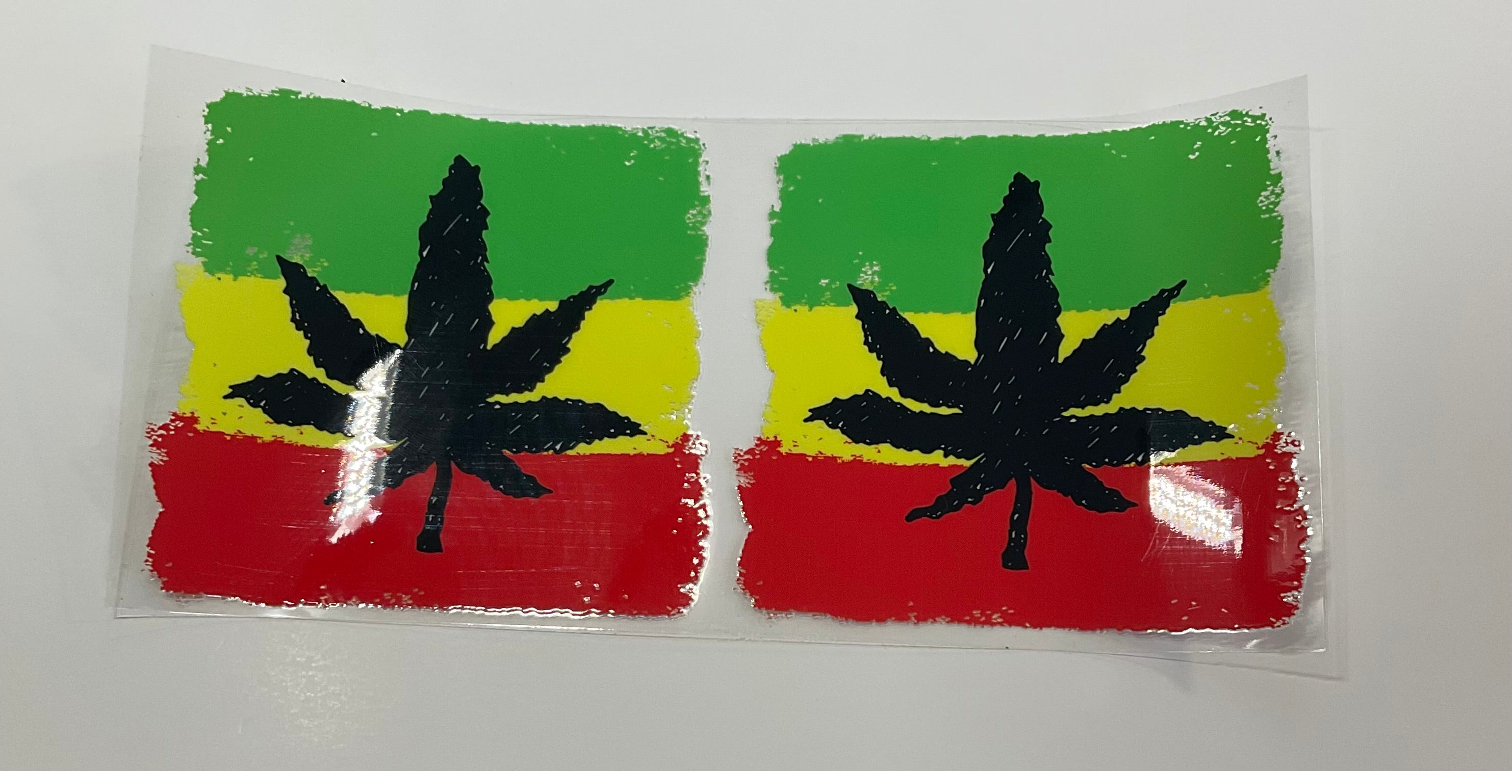 420 6