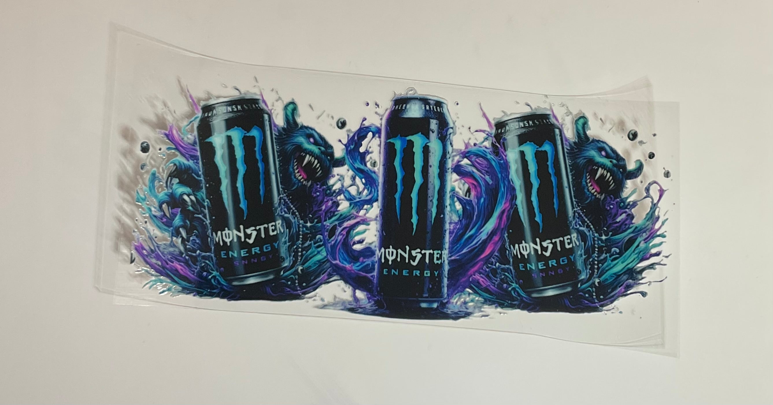 Drinks 8