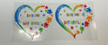 Autism Awareness 3