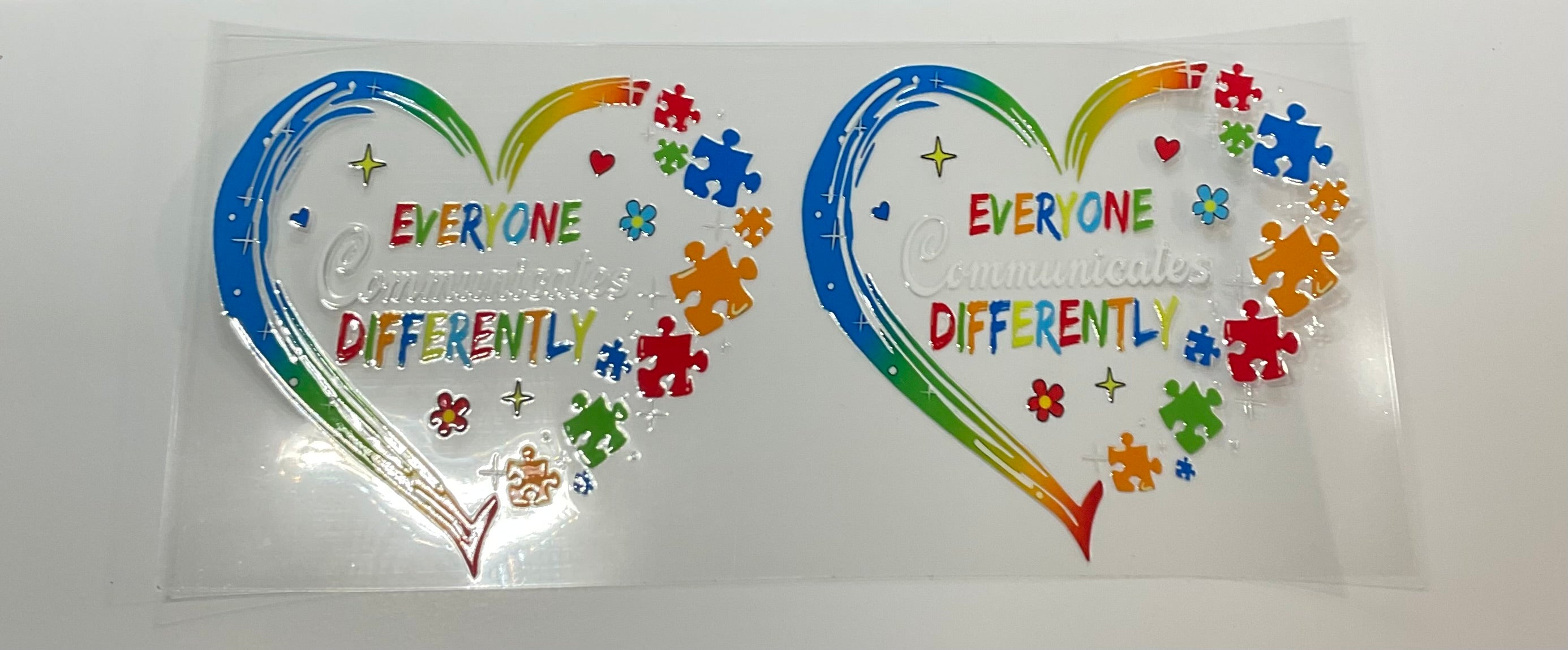 Autism Awareness 3