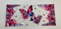Butterflies 14