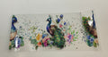 Birds 10