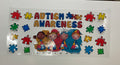 Autism Awareness 13