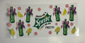 Drinks 45