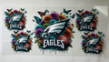 EAGLES 2