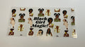 Black History 5