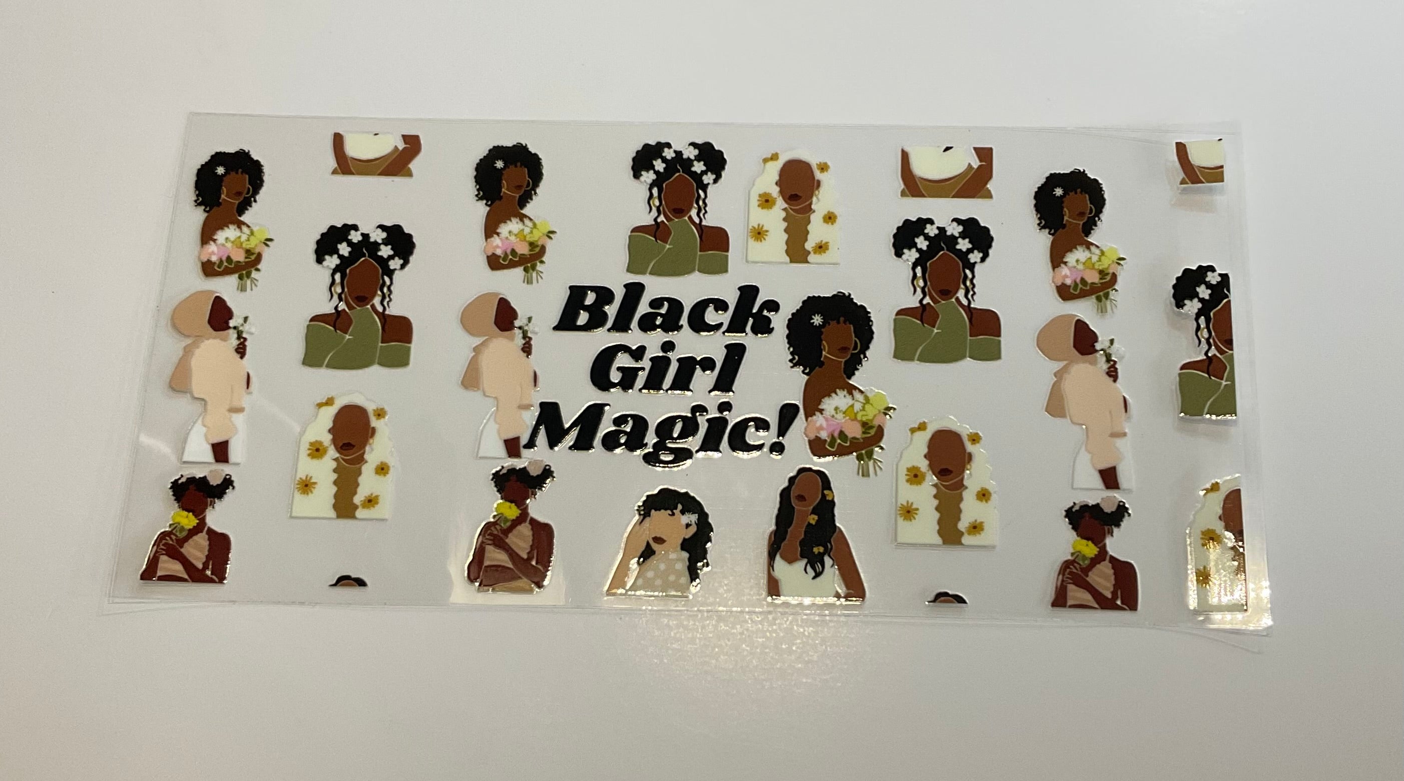 Black History 5