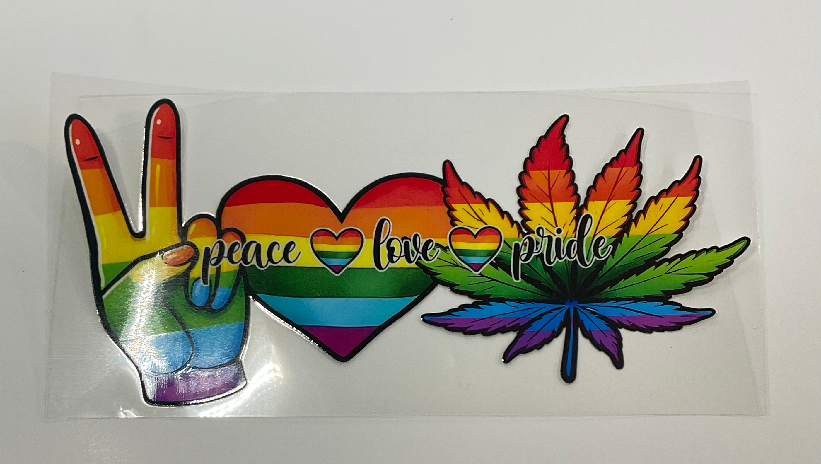 420 9