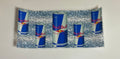 Drinks 4