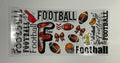 Sports 2