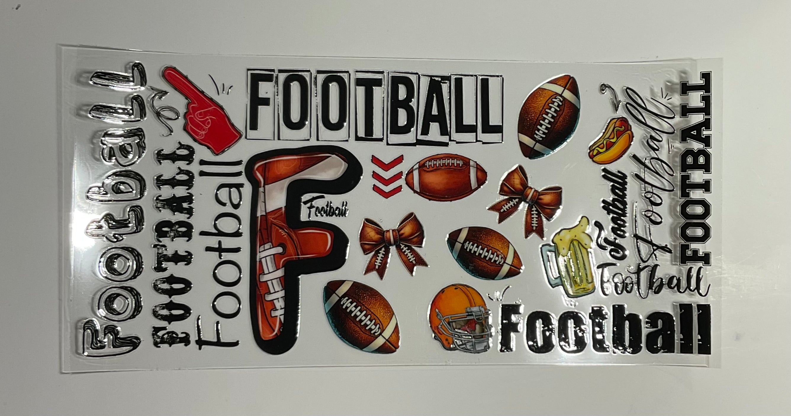 Sports 2
