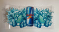 Drinks 3