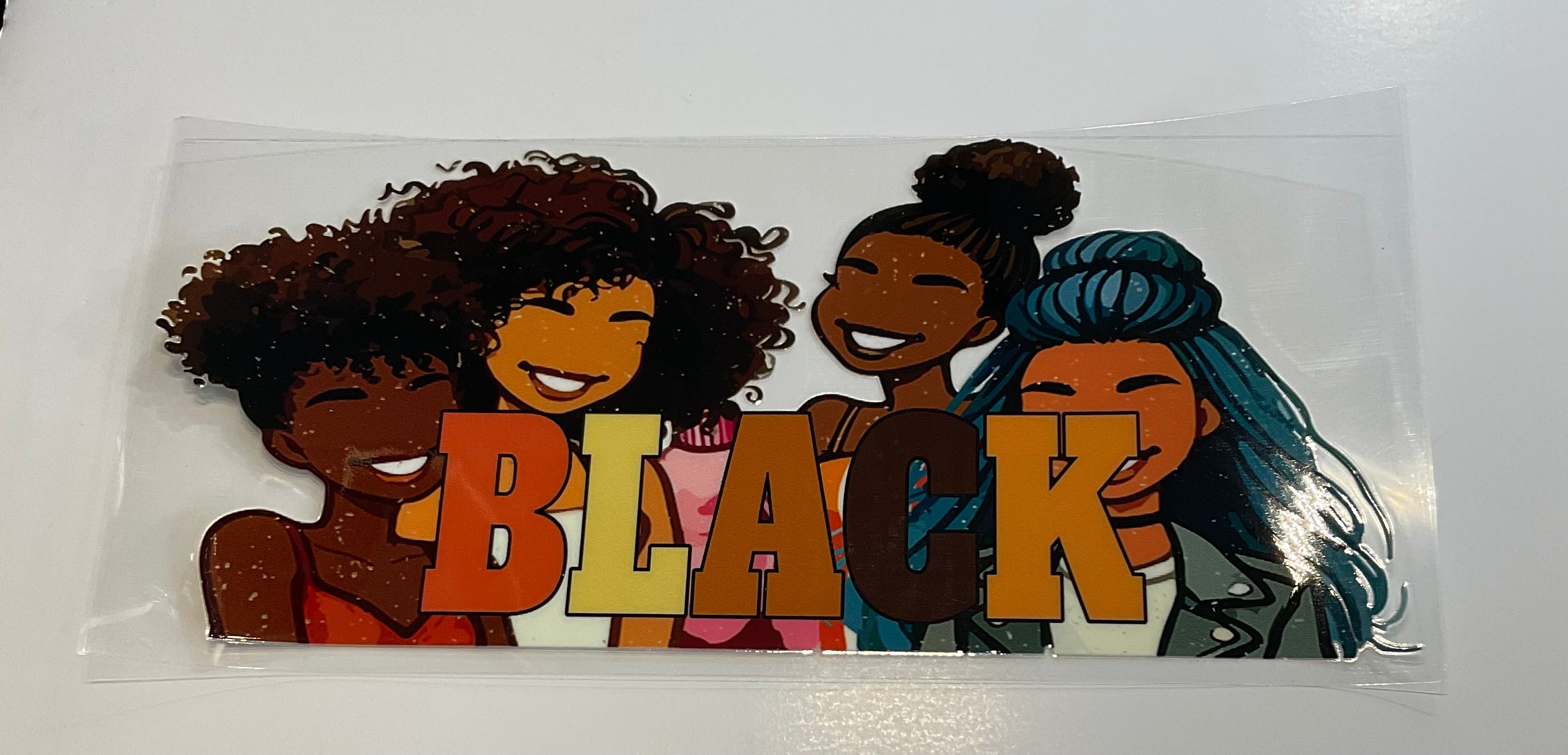 Black History 4