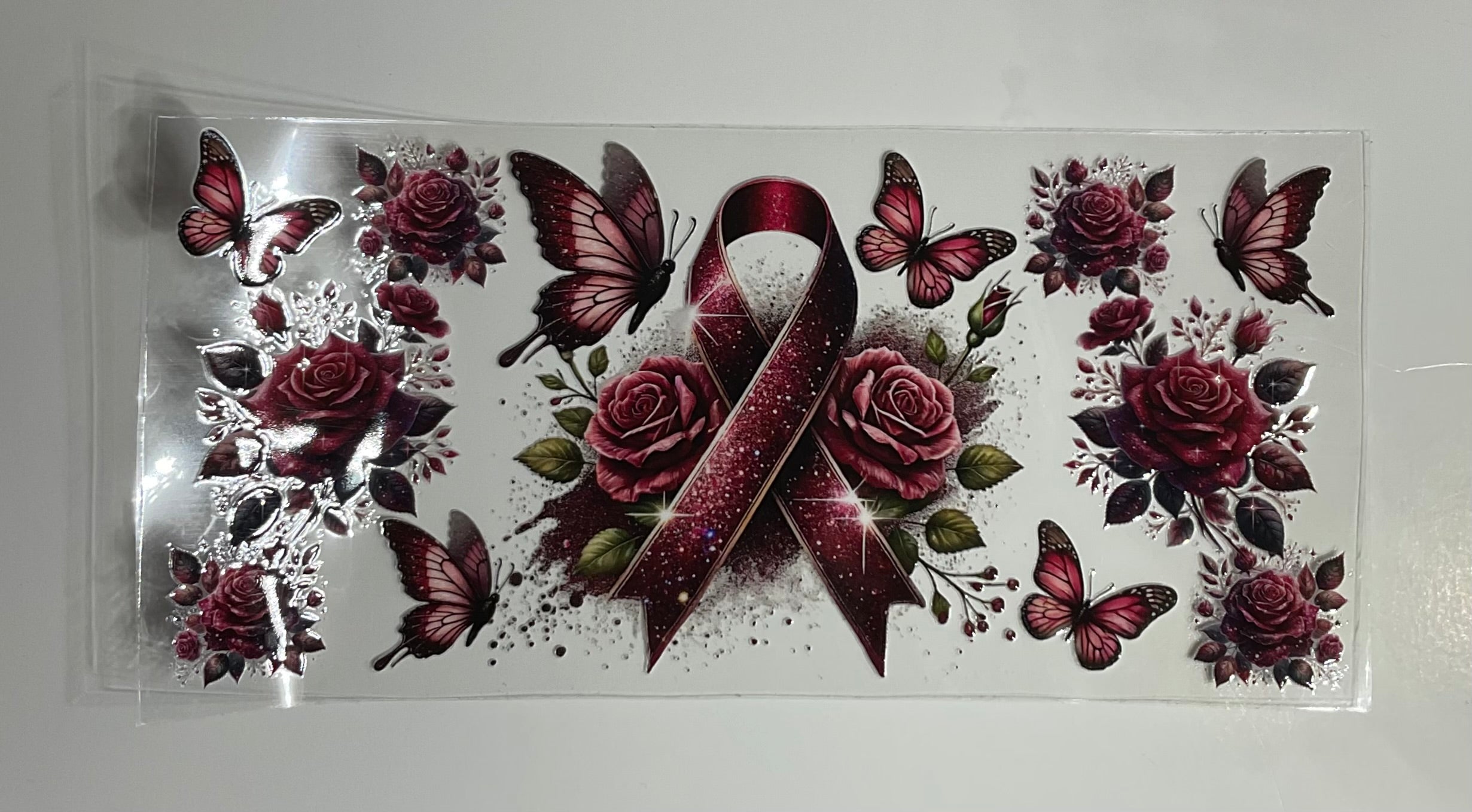 Awareness 3