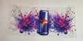 Drinks 2