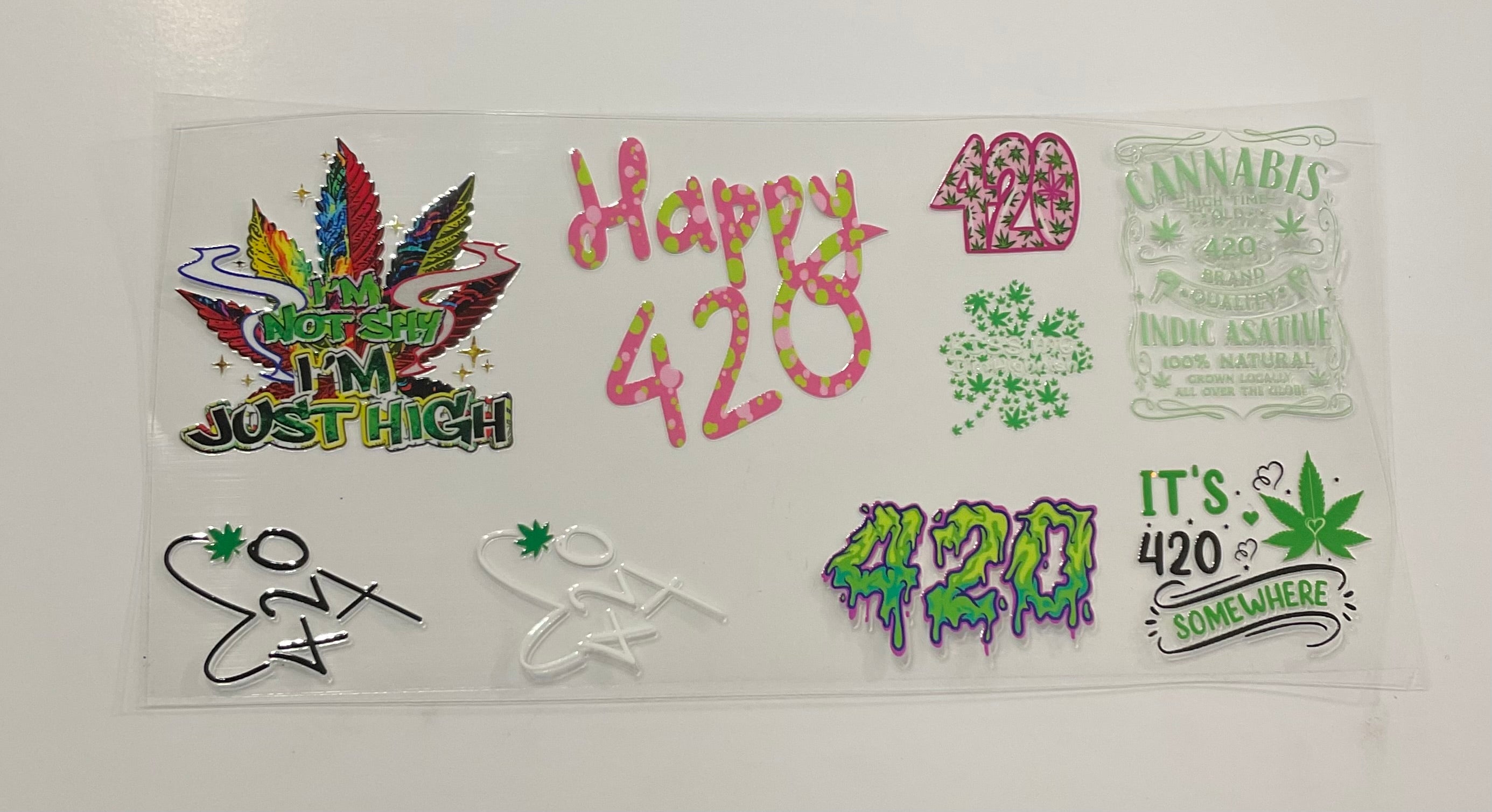 420 20