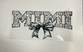 MOM 159