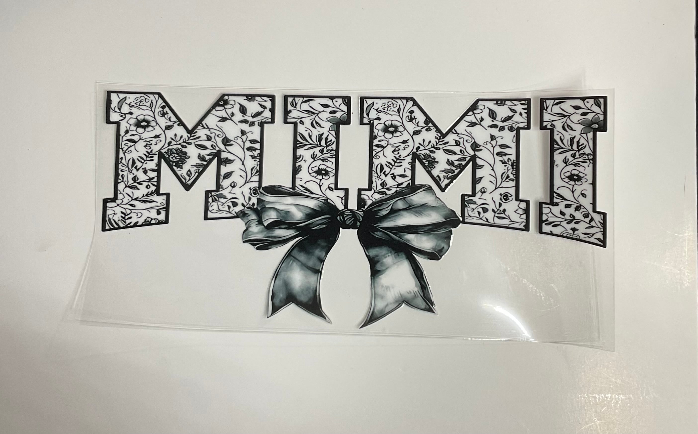 MOM 159