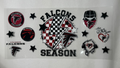 FALCONS 1