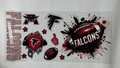 FALCONS 3