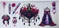 FLOWERS 1