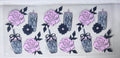 FLOWERS 2