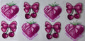 FRUIT 1