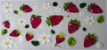 FRUIT 10