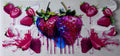 FRUIT 11