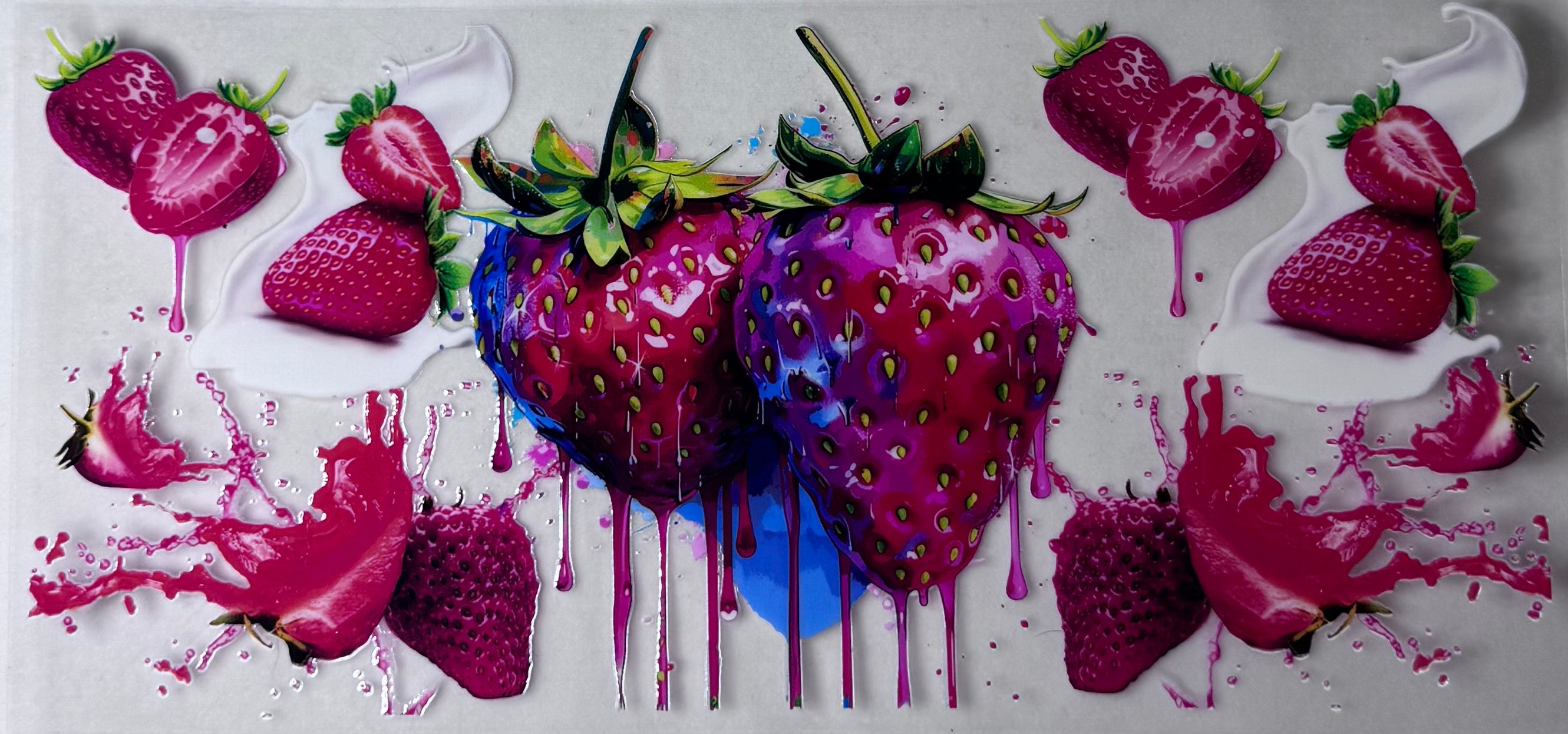 FRUIT 11