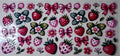FRUIT 12