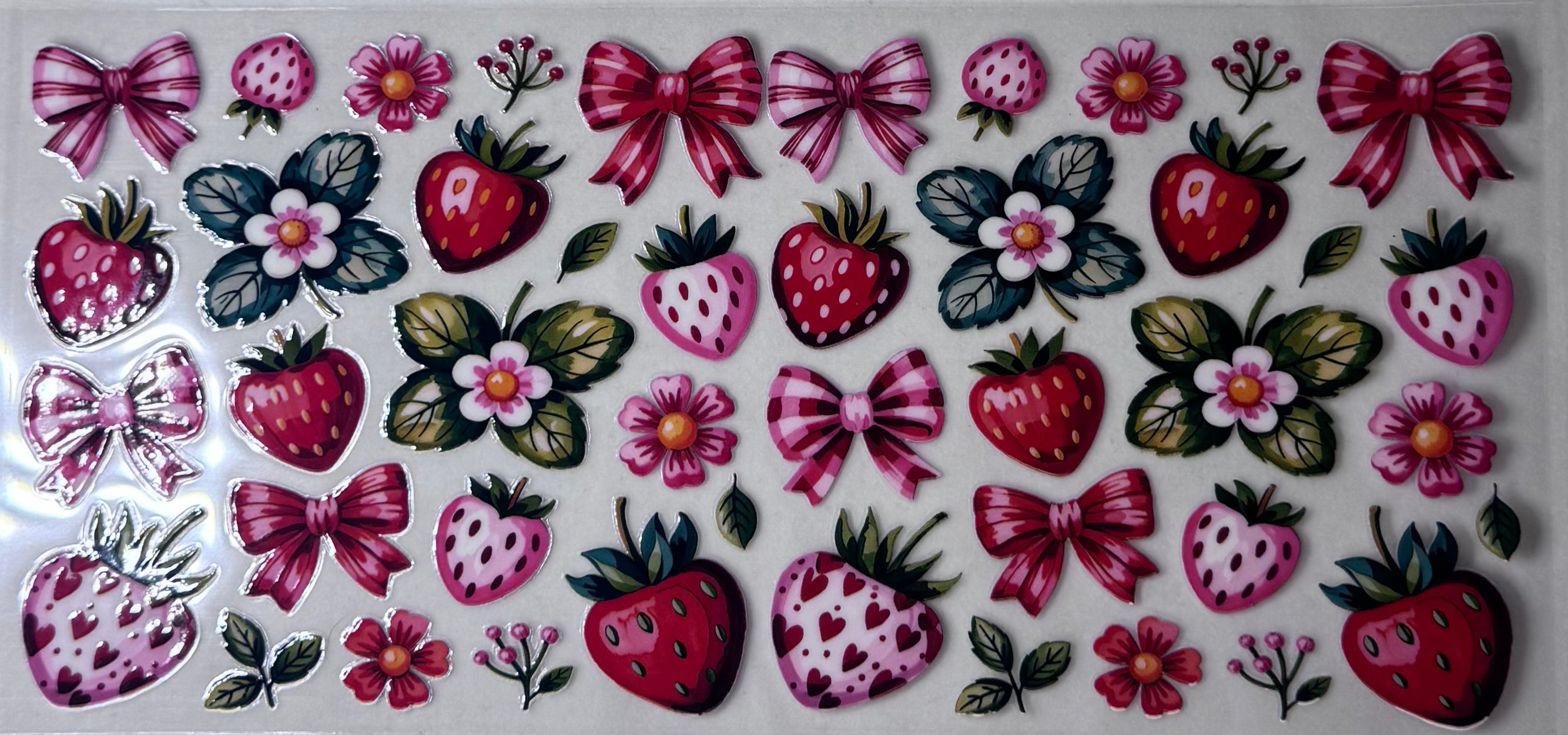 FRUIT 12