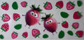 FRUIT 13