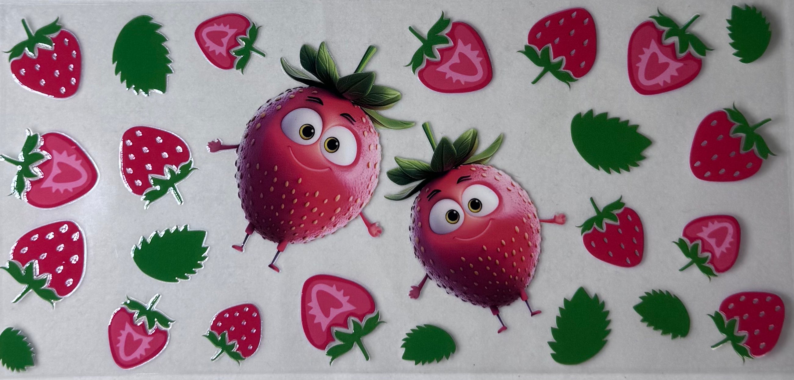 FRUIT 13