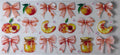 FRUIT 14
