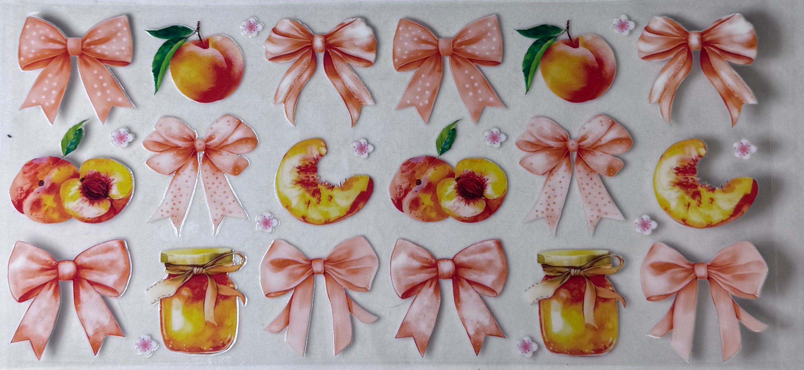 FRUIT 14