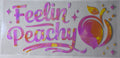FRUIT 15