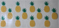 FRUIT 16