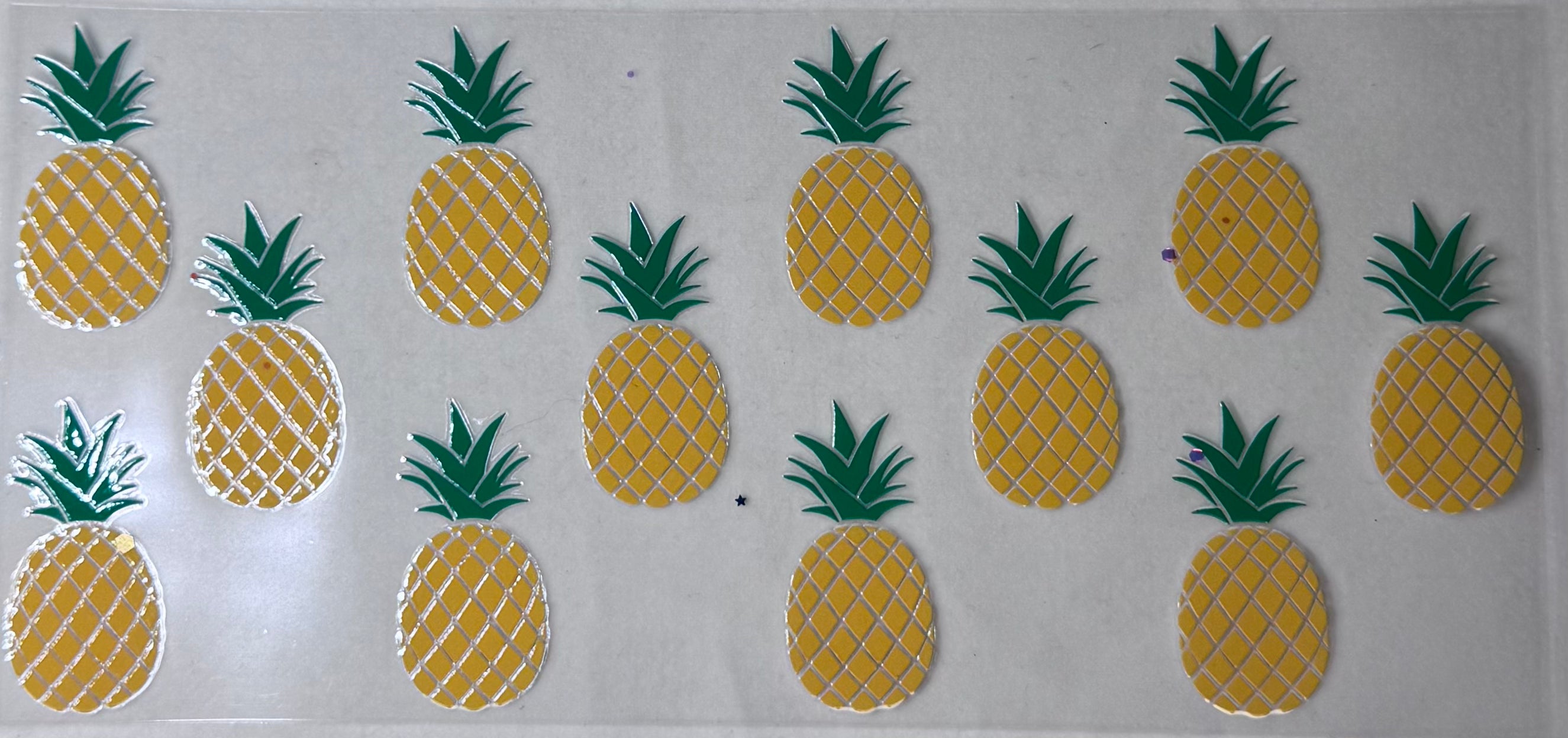 FRUIT 16