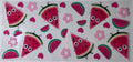 FRUIT 17