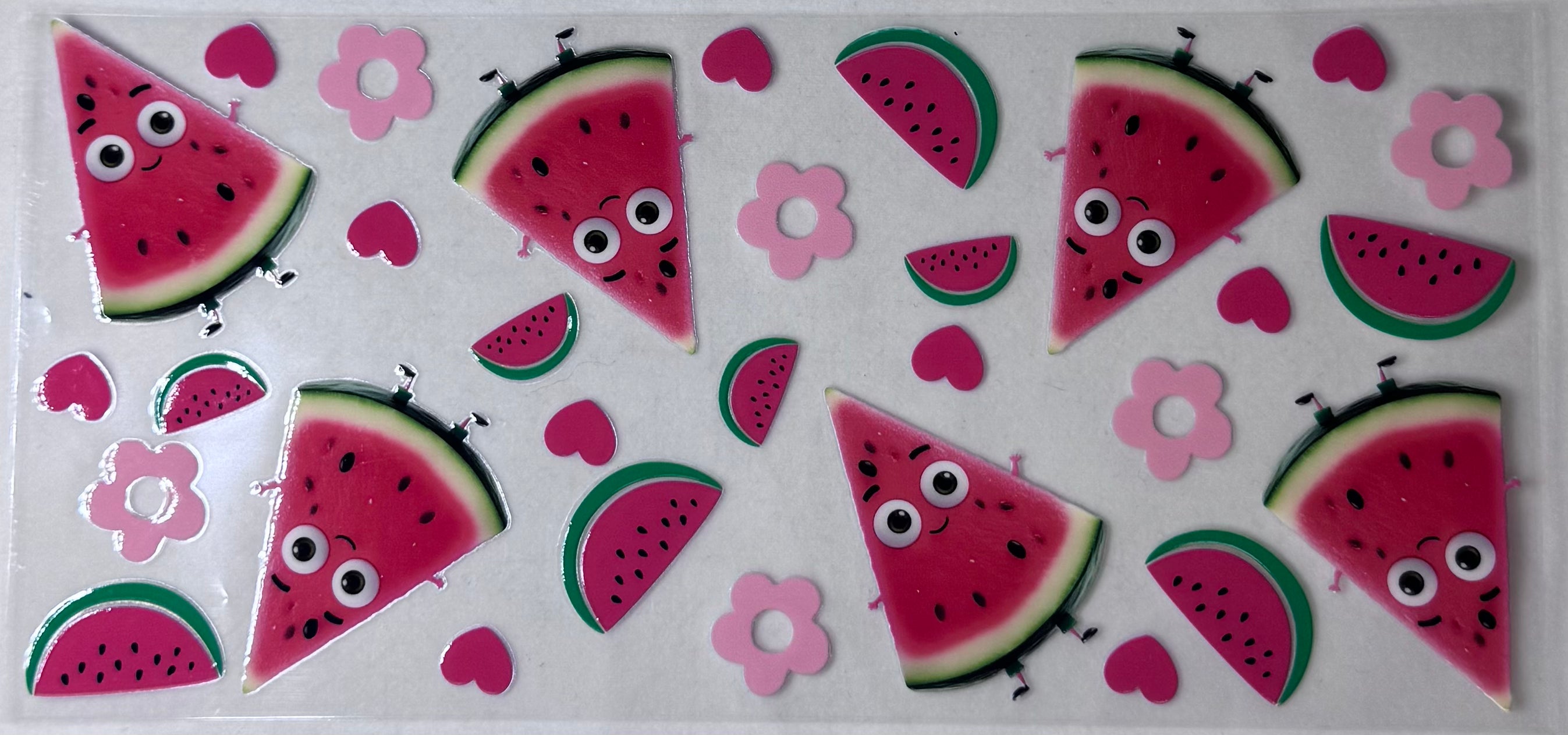 FRUIT 17