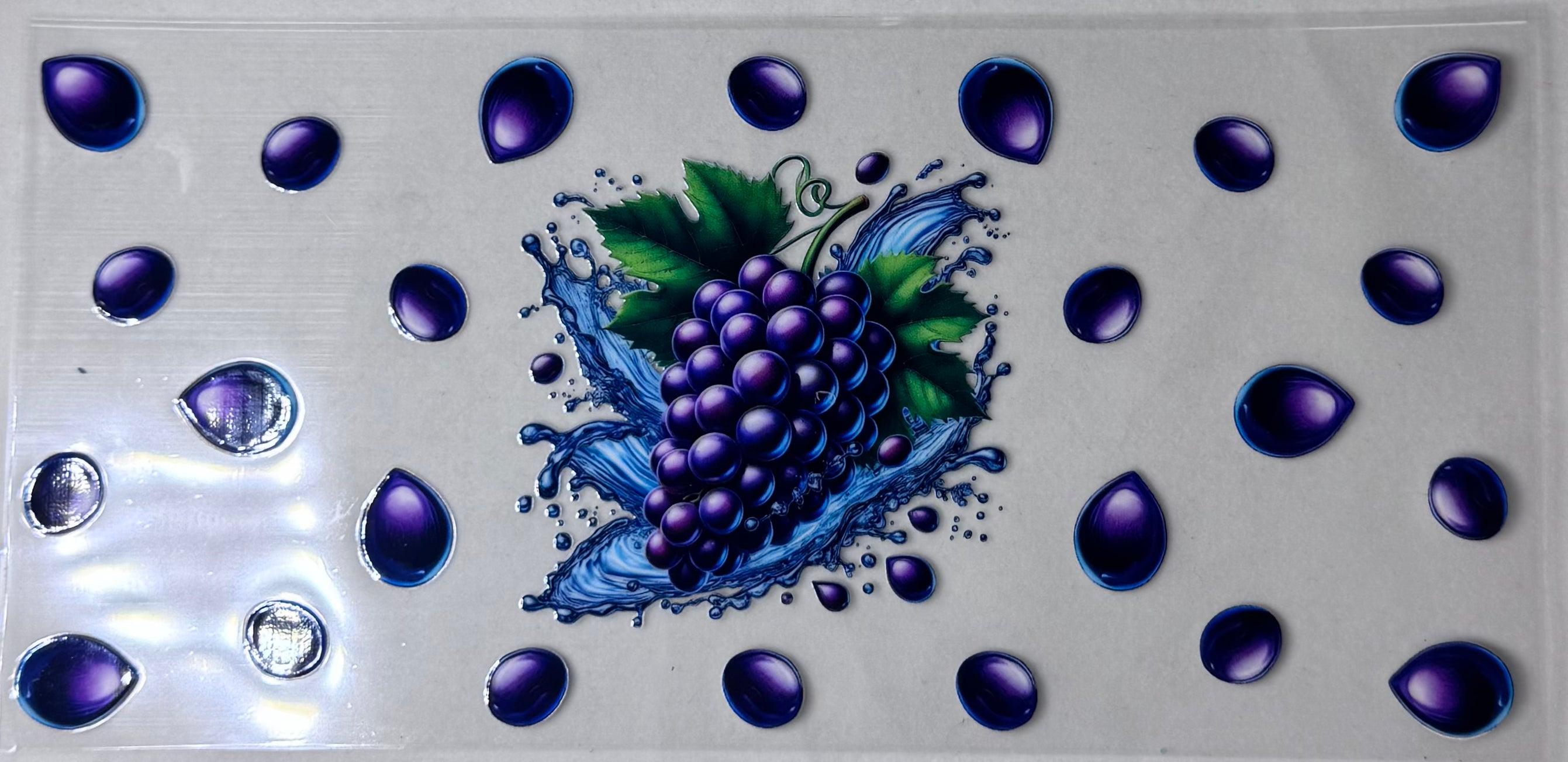 FRUIT 18