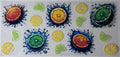 FRUIT 19