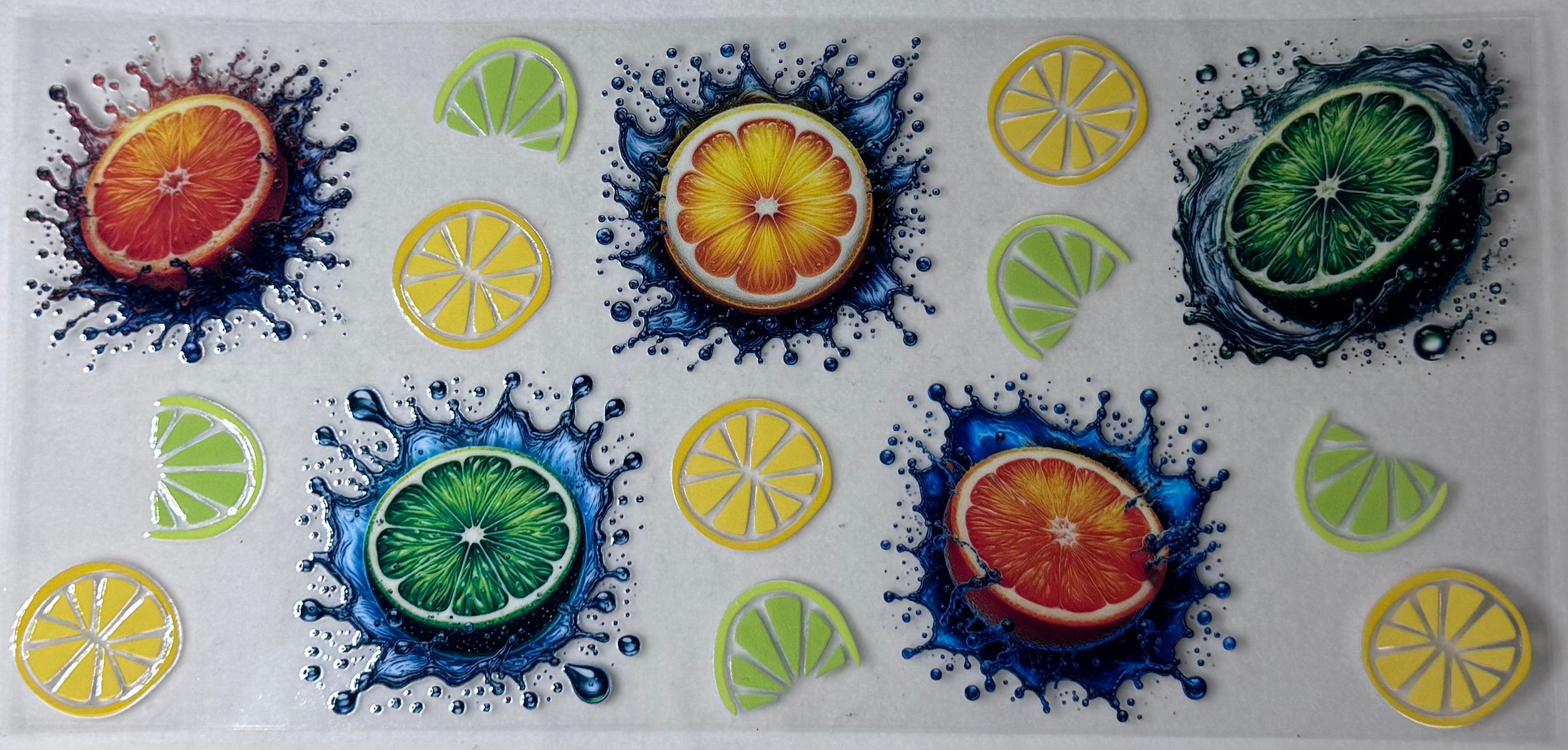 FRUIT 19