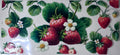 FRUIT 2